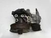 Ford Transit MK6 VI 2.4 TDDI POMPA WODY pompa vacum wacum 0070905145