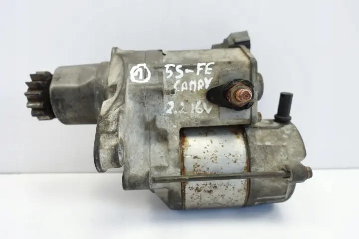 Toyota Camry 2.2 16V ROZRUSZNIK 28100-03100