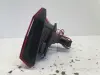 Volvo S60 II TYLNA LAMPA LEWA lewy tył kierowcy w klapę 30796271