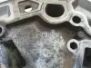 Mercedes W251 3.0 V6 OBUDOWA ROZRZĄDU pokrywa osłona R2720150802