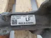 Ford Transit Connect MAGLOWNICA przekładnia KIEROWNICZA europa CV6C3D070LF