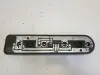 Peugeot Boxer WKŁAD TYLNEJ LAMPY Lewy tył kierowcy 337042
