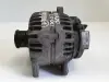Opel Vivaro Trafic 2.0 DCI ALTERNATOR bosch 0124525137