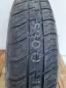 Ford C-Max Focus Mk2 II KOŁO DOJAZDOWE dojazdówka 125/85 R16 5x108 1S71MH