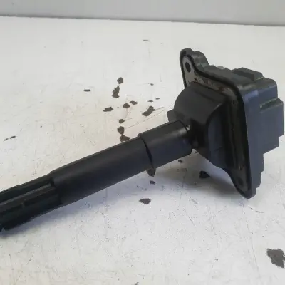 VW Passat B5 Audi A4 B5 1.8 T turbo CEWKA ZAPŁONOWA zamiennik