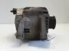 Kia Sedona Carnival II 2.7 V6 ALTERNATOR 37300-3E100 02131-9271 130A