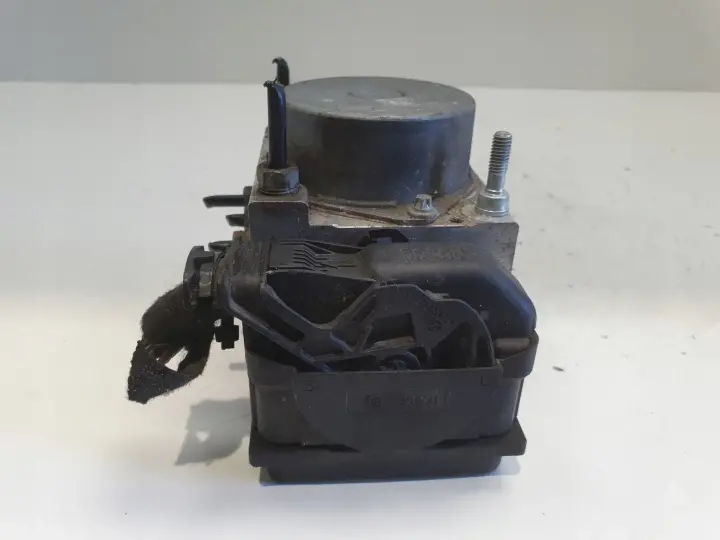 Opel Corsa D 1.4 16V POMPA ABS hamulcowa 0265232639 AFA 0265800983