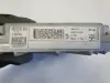 Volvo S60 I 2.4 20V KOMPUTER SILNIKA sterownik 079700-8831 08627471A