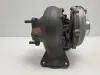 Volvo S60 V70 2.4 D5 TURBOSPRĘŻARKA turbo 8653122