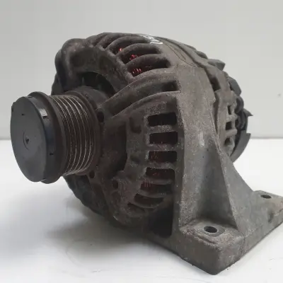 Volvo S80 2.5 T ALTERNATRO 140A 8676498 bosch