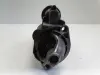 VW Passat B5 Audi A4 B5 A6 C5 1.9 TDI ROZRUSZNIK 0001110122 068911024C