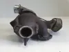 Honda CR-V II 2.2 iCDTI TURBOSPRĘŻARKA turbo 18900-RMA-E01