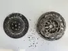 VW Golf V 1.9 TDI TARCZA DOCISK sprzęgło