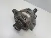 Fiat Doblo II 1.6 M-Jet ALTERNATOR 150A 51943777 denso