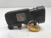 Opel Meriva A 1.7 CDTI CZUJNIK DOŁADOWANIA Map sensor 16212460