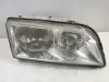 Volvo S40 V40 LIFT PRZEDNIA LAMPA PRAWA europa