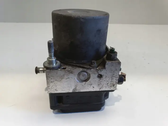 Opel Corsa C 1.0 12V POMPA ABS hamulcowa 0265232212 0265800770