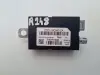 Volvo V40 II 12-16r WZMACNIACZ ANTENY 7CP1-18C847-CA P30761696