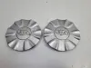 Kia DEKIELEK FELGI Kapsel kołpak 52960-1G000 140mm