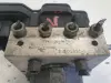 Renault Clio IV POMPA ABS hamulcowa 476601203R