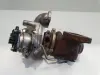 Peugeot Partner II 1.6 HDI TURBOSPRĘŻARKA turbo 9673283680