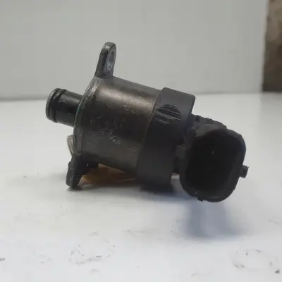 Nissan Primastar 2.0 DCI 02-16r ZAWÓR REGULUJĄCY ILOŚĆ PALIWA 50797503