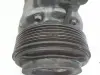 BMW E90 E91 2.0 D SPRĘŻARKA KLIMATYZACJI pompa 447260-3821