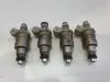 Peugeot 306 1.4 8V WTRYSKIWACZ wtrysk IW155
