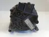 Ford Focus III MK3 2.0 TDCI ALTERNATOR AG9T-10300-AA