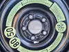 Mercedes W204 KOŁO DOJAZDOWE dojazdówka 125/90 R16 5x112 2044000302