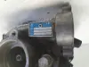 Citroen Jumper I 2.5 TD TURBOSPRĘŻARKA turbo 53169706737 K16-230678