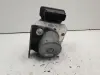 Korando III POMPA ABS hamulcowa 48920-32100