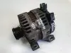 Volvo S40 II V50 2.4 D5 ALTERNATOR 0121615014