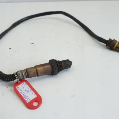 Mercedes CLK W208 5.5 AMG SONDA LAMBDA 0258006322