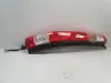 Honda CRV CR-V II lift TYLNA LAMPA LEWA lewy tył kierowcy