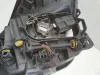 Opel Corsa D PRZEDNIA LAMPA PRAWA prawy przód anglik 13186384