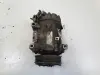 Citroen Jumper III 2.0 BLUE HDI SPRĘŻARKA KLIMATYZACJI 9819711380