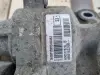 Renault Scenic IV Megane IV MAGLOWNICA przekładnia kierownicza 490019324R