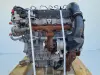 SILNIK KOMPLET Volvo XC60 2.0 D3 D4 163KM pali 96tyś D5204T2