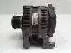 Volvo S40 II V50 2.0 D ALTERNATOR 150A
