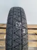 Opel Insignia A KOŁO DOJAZDOWE dojazdówka 125/00 R16 5x120 16X4.00B IS41