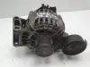 Volvo S60 II V60 1.6 T3 ALTERNATOR valeo 31285436 180A