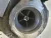 Honda Civic VIII 2.2 iCTDI TURBOSPRĘŻARKA turbo 18900-RSR-E01