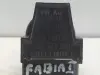 Skoda Fabia I 1.2 12V CEWKA ZAPŁONOWA 036905715E