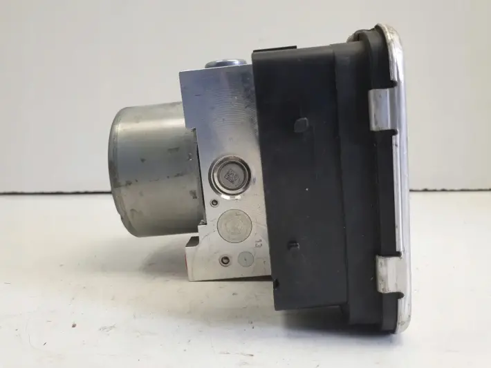 Volvo V90 POMPA ABS Sterownik 31680098 P31680101