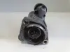 Audi A4 B6 1.9 TDI ROZRUSZNIK bosch 0001124020