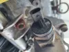 SILNIK KOMPL VW Touran 1.2 T TSI TURBO 105KM udokumentowane 134tyś CBZ CBZB