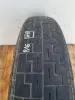 Volvo S40 II V50 C30 KOŁO DOJAZDOWE dojazdówka 125/85 R16 30683913 2160823