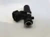 Seat Altea 1.6 8V WTRYSKIWACZ wtrysk 06A906031CM