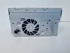 Volvo VOLVO V60 I S60 II V40 II CZYTNIK NAWIGACJI Radio 32247254 32247254AA